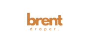 BrentDraper