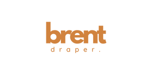 BrentDraper